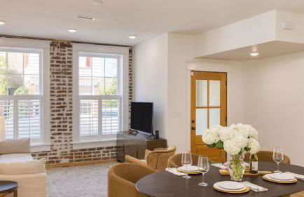 State St A by AvantStay Heart of French Quarter - Foto 25