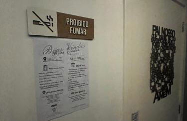 Sua casa com vistas no Bueno - Photo 10