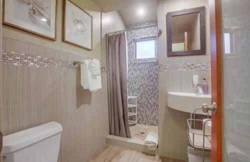 Windansea 2 - Foto 15