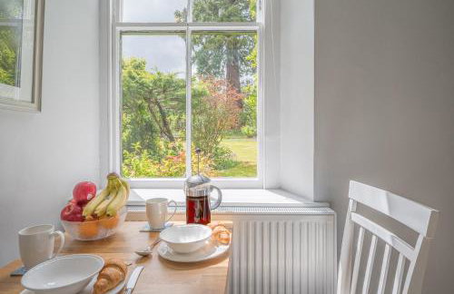 Bethby Beck Apartment Keswick at The Lairbeck - Foto 18