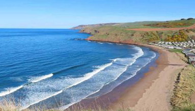 Making Memories - Foto 2