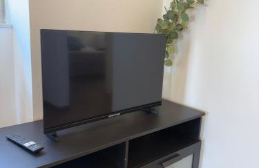 Maison Soleil - Foto 9