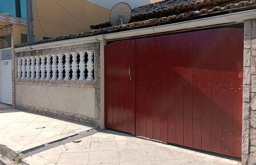 Casa de praia S Pedro Aldeia! - Photo 12