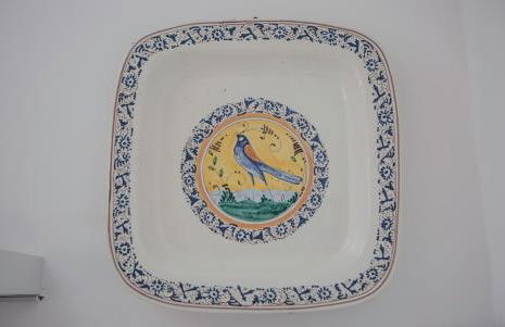 Residence Ventimiglia - Foto 49