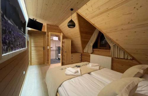 Stella Haus - Foto 54