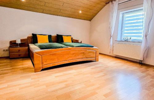 Ferienhaus Jakob - Foto 8