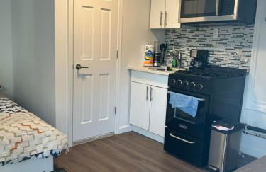 Cozy apt 30mins from Times square!!! - Foto 7