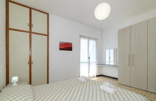 Dimora Concept -Ca' Lena - SeaView Terrace and Parking - Foto 32