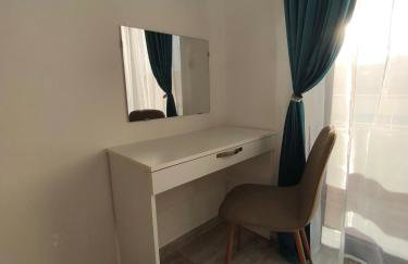 Apartmani Romana - Foto 27