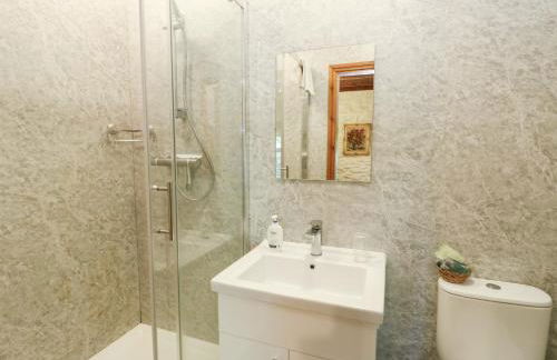 Royal Oak Farm Cottage - Foto 11