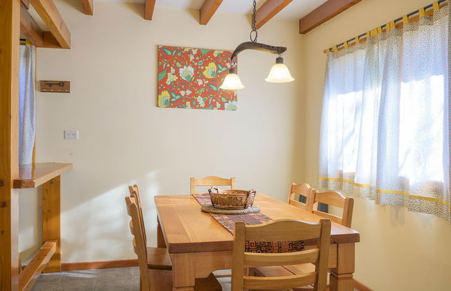 Amazing Lodge in San Martin de los Andes SMA-RV by Apartments Bariloche - Foto 58