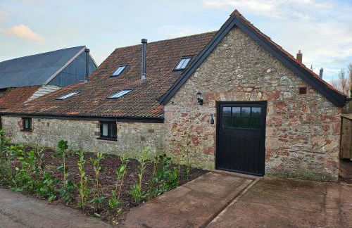 Sleeps 14, Stunning, Dog Friendly, Hot Tub, Rural - Photo 24