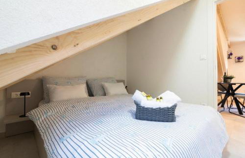 Apartmani Miro - Foto 21