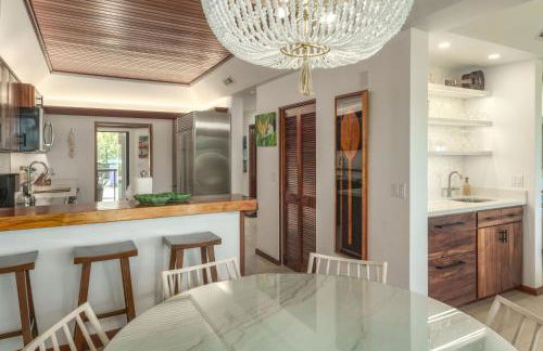 Puunoa Beach Estates 103 - Foto 20