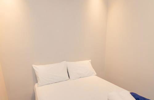 M&M House - Casa com Piscina e Ar Condicionado em Matinhos - Foto 41