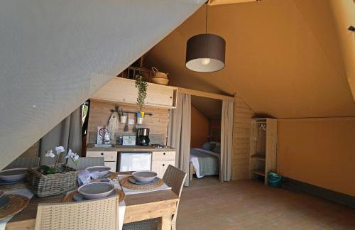 Podere Cortesi Agriturismo Molinaccio - Foto 76