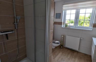 Gästehaus Gast - Foto 13