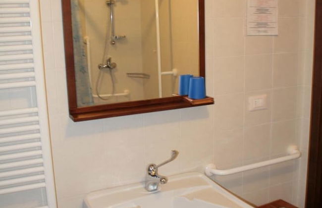 Locanda Antico Fighèr - Foto 24