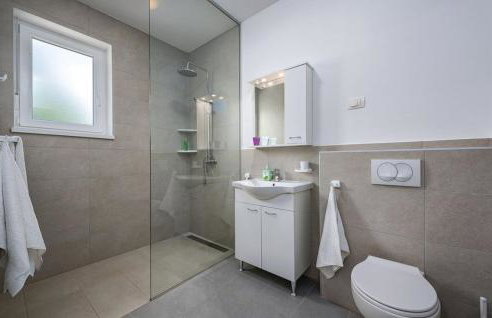 Villa Roko - Foto 25