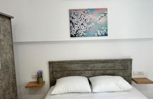 CRETelia House - Foto 16