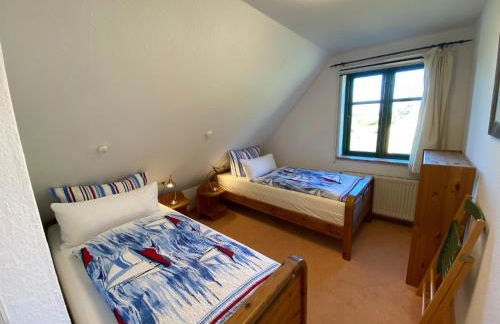 Ferienwohnungen Dargatz - Foto 14