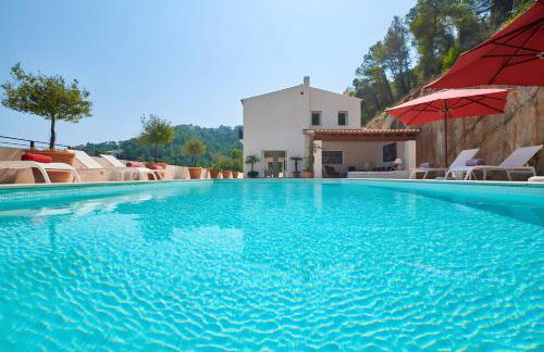 Can Pascalou - Photo 27