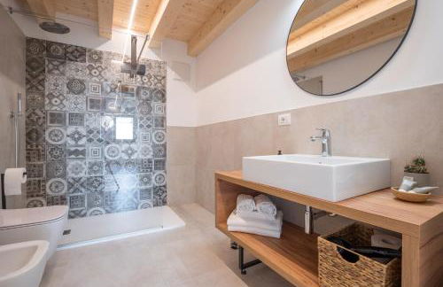 Ca' Rota House Tenno - Foto 20