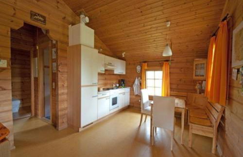 Ferienhof Pfeiffer - Foto 48