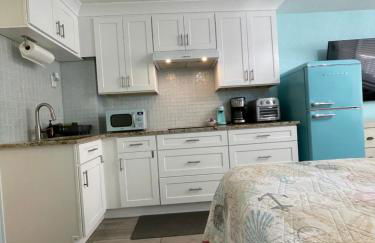 Ocean Views Retreat Enjoy the Ocean View from your balcony - Foto 3