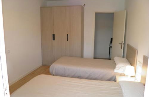 La Bastida de Calonge - Foto 7