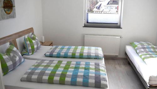 Ferienhaus Anni - Foto 5