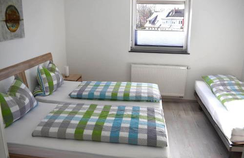 Ferienhaus Anni - Foto 5