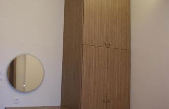 Thelea Mani - Foto 67