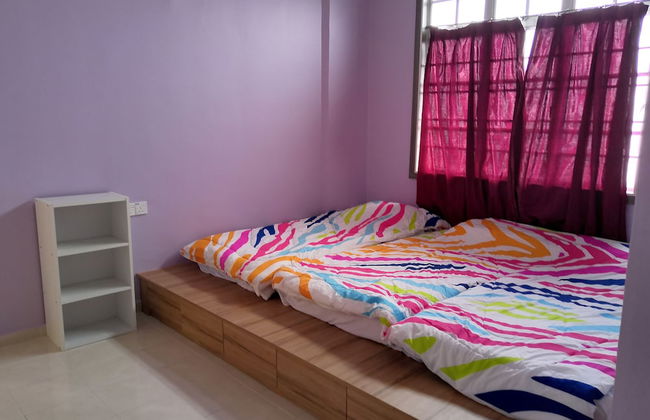 Goodlife Paradise Cameron Imperial - Foto 8