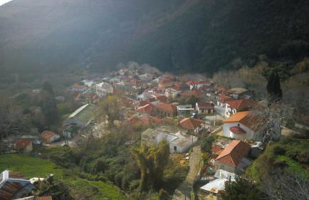 Passenger Point - Foto 6