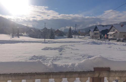 Zimski san - Foto 27