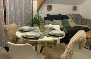 Appartement Neuf Lac de Chabarrou 1-4 personnes été et hiver Cauterets - Foto 8