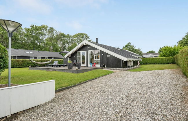 "Ullakarin" - 350m from the sea - Foto 19