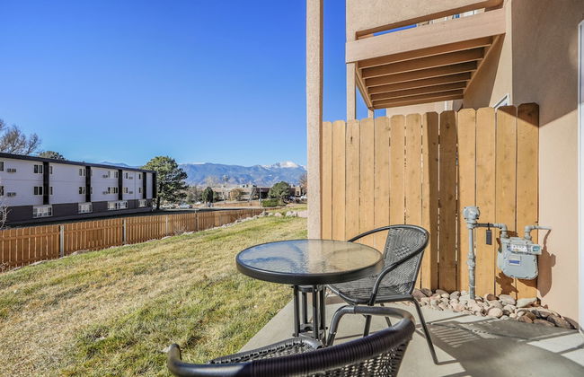 Rising Star - Photo 68