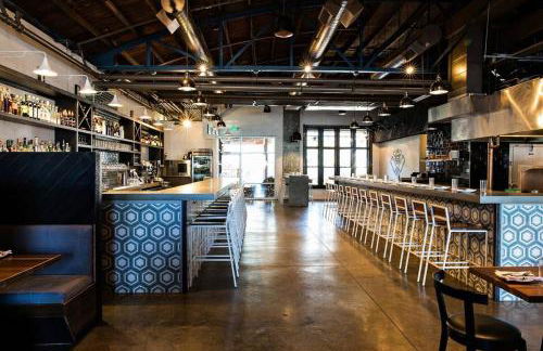 The Johnny and June House Prime Location - Foto 30