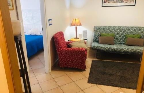 Caio Asinio Apartment - Foto 75