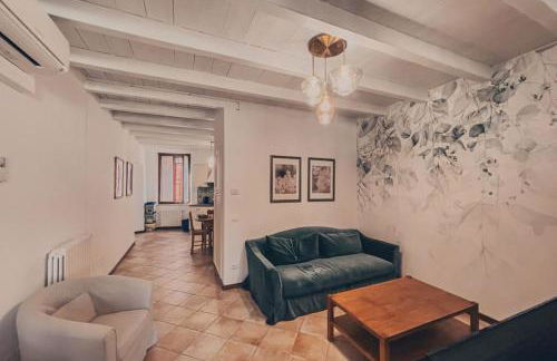 Agriturismo La Filanda - Foto 103