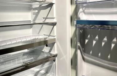 Better Living - Photo 25