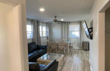 10 Braddock Somers Point - Foto 125