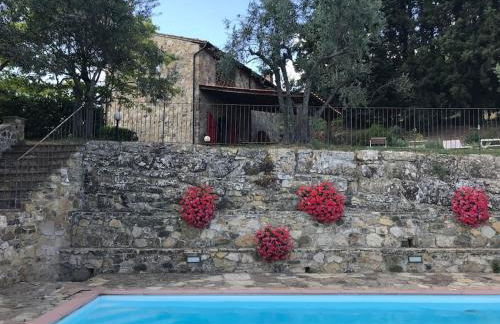 Il Fiorino di Badia - Foto 41