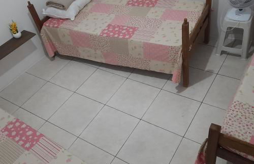 Casa para até 8 pessoas em Garanhuns - Foto 10