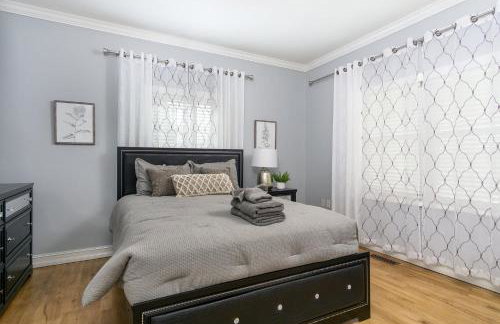 Hot Tub, Views & Game Room - 20 min to Downtown Asheville! - Foto 21