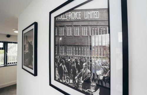 30% off this week only with WiFi and Parking - Photo 21