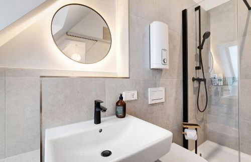 Historisches Forstamt - Foto 21