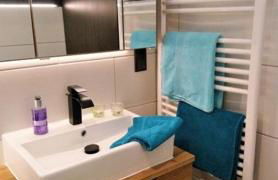 Schulenberg-Apartment 2,3 - Foto 7